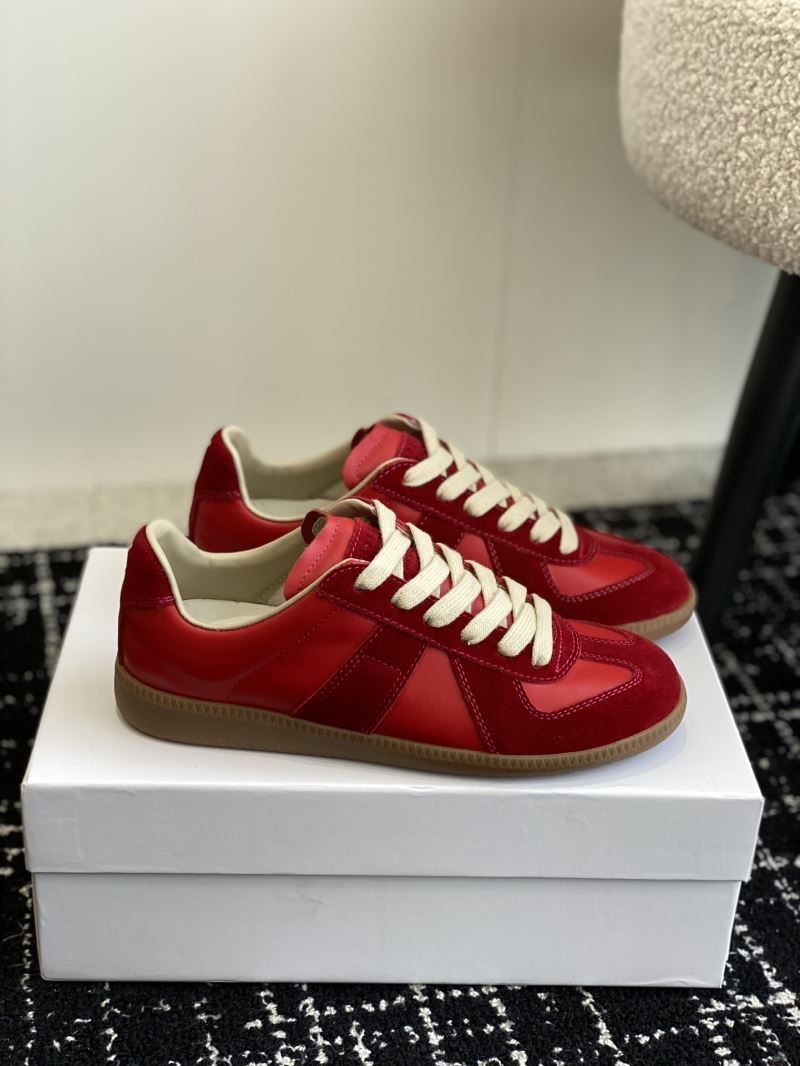 Maison Margiela Shoes